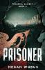Prisoner