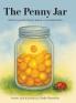 The Penny Jar