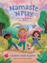 Namaste 'N Play