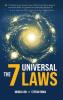 The 7 Universal Laws