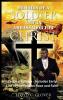 Memoirs of a Soldier and An Ambassador for Christ