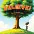 Believe