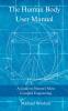 The Human Body User Manual