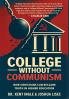 College Without Communism