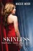 Skinless