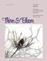 Thorn & Bloom Magazine Issue 01
