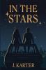 In The Stars
