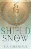 A Shield of Snow