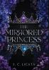 The Mirrored Princess
