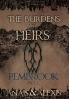 The Burdens of Heirs