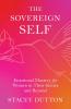 The Sovereign Self