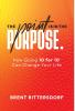 The Point Is in the Purpose