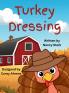 Turkey Dressing
