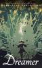 Dreamer