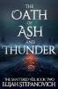 The Oath of Ash and Thunder