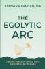 The Egolytic Arc