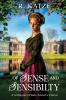 Of Sense and Sensibility