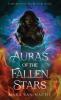 Auras of the Fallen Stars