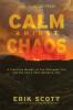 Calm Amidst Chaos