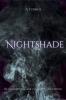 Nightshade