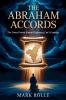 The Abraham Accords E-Format