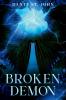 Broken Demon