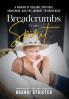 Breadcrumbs from Spirit