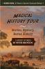 Magical History Tour