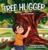 Tree Hugger