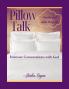 Pillow Talk