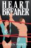 Heartbreaker
