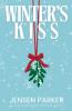 Winter's Kiss