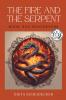The Fire and The Serpent