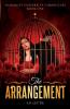 The Arrangement