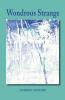 Wondrous Strange