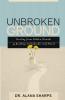 Unbroken Ground
