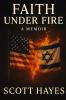 Faith Under Fire