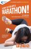 50 Ways to Fuck Up a Marathon!
