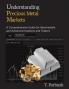 Understanding Precious Metal Markets