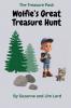 The Treasure Pack