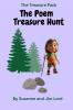 The Treasure Pack