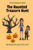 The Treasure Pack