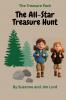The Treasure Pack