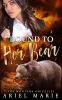 Bound To Her Bear