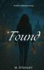 Found