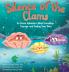 Silence of the Clams