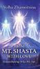 FROM MT. SHASTA WITH LOVE