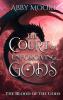The Court of Unforgiving Gods