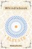 Whindlebook