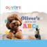 Oliver's ABCs